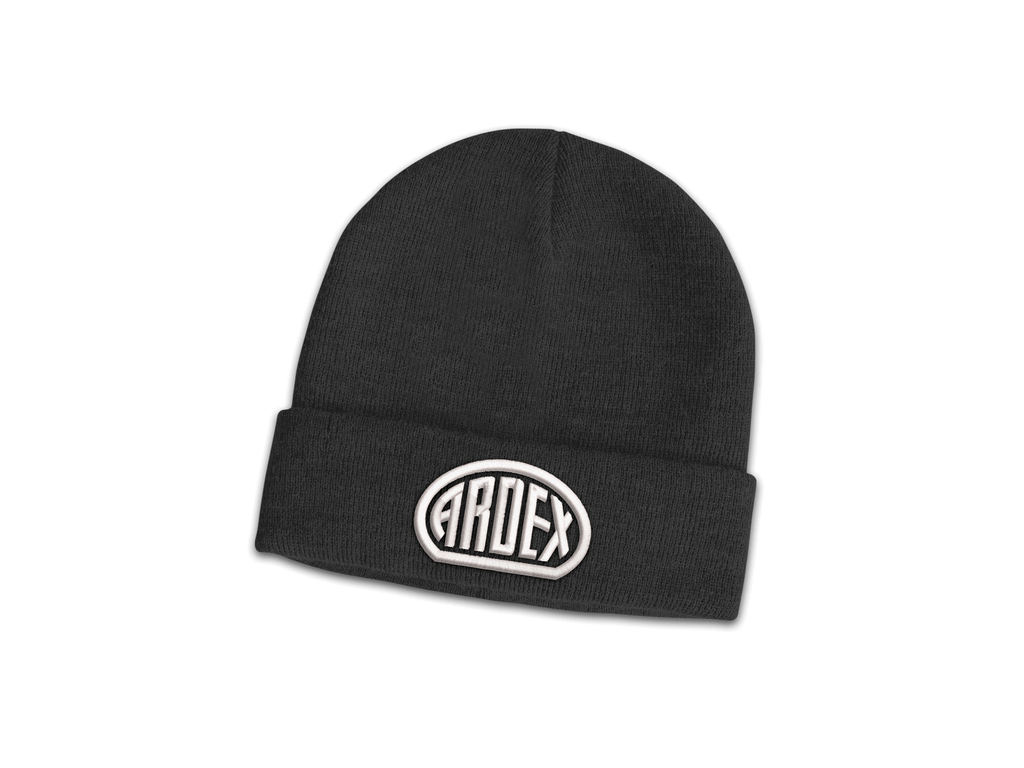 Specifiers Cardrona Wool Blend Beanie
