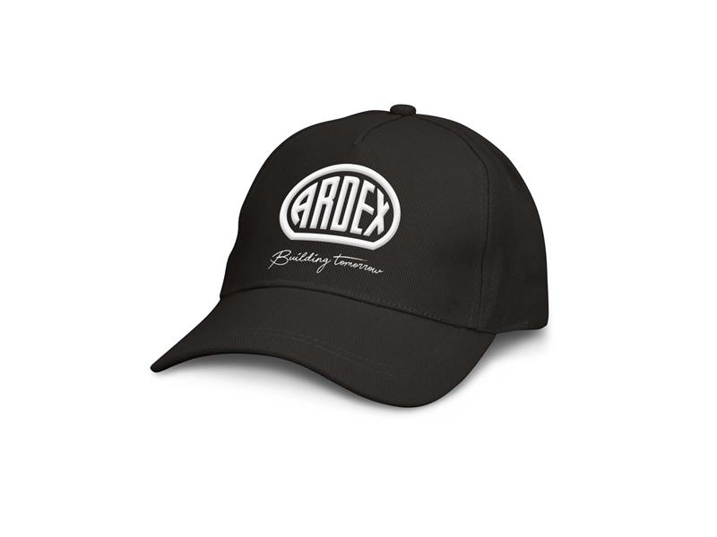 Specifiers Rift Cap