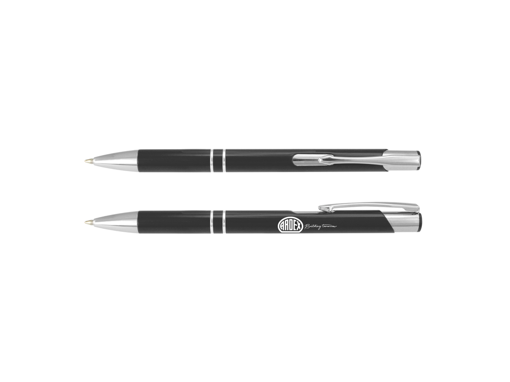 Specifiers Panama Pen - Corporate