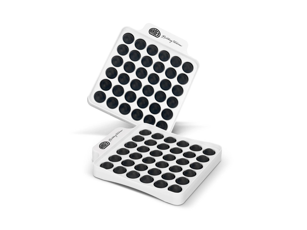 Specifiers Fidget Popper Board